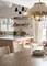 319 W Lake, Barrington, IL 60010
