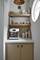319 W Lake, Barrington, IL 60010