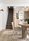 319 W Lake, Barrington, IL 60010