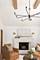 319 W Lake, Barrington, IL 60010