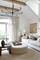 319 W Lake, Barrington, IL 60010