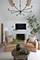 319 W Lake, Barrington, IL 60010