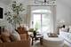 319 W Lake, Barrington, IL 60010