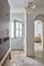 319 W Lake, Barrington, IL 60010