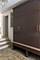319 W Lake, Barrington, IL 60010