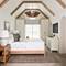 319 W Lake, Barrington, IL 60010