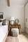 319 W Lake, Barrington, IL 60010