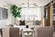 319 W Lake, Barrington, IL 60010