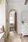 319 W Lake, Barrington, IL 60010