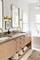319 W Lake, Barrington, IL 60010