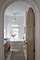 319 W Lake, Barrington, IL 60010