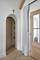 319 W Lake, Barrington, IL 60010