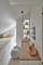 319 W Lake, Barrington, IL 60010