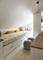 319 W Lake, Barrington, IL 60010