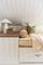 319 W Lake, Barrington, IL 60010