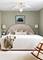 319 W Lake, Barrington, IL 60010