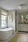 319 W Lake, Barrington, IL 60010