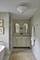319 W Lake, Barrington, IL 60010