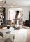 319 W Lake, Barrington, IL 60010
