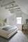 319 W Lake, Barrington, IL 60010