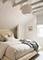 319 W Lake, Barrington, IL 60010