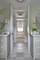 319 W Lake, Barrington, IL 60010