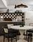 319 W Lake, Barrington, IL 60010