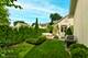 319 W Lake, Barrington, IL 60010