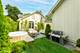 319 W Lake, Barrington, IL 60010