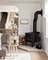 319 W Lake, Barrington, IL 60010