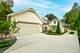319 W Lake, Barrington, IL 60010