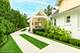 319 W Lake, Barrington, IL 60010
