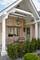 319 W Lake, Barrington, IL 60010
