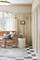319 W Lake, Barrington, IL 60010