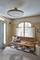 319 W Lake, Barrington, IL 60010