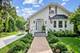 319 W Lake, Barrington, IL 60010