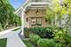 319 W Lake, Barrington, IL 60010
