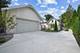 319 W Lake, Barrington, IL 60010