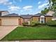 620 Cobblestone, Buffalo Grove, IL 60089