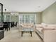 620 Cobblestone, Buffalo Grove, IL 60089