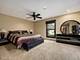 620 Cobblestone, Buffalo Grove, IL 60089