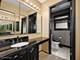 620 Cobblestone, Buffalo Grove, IL 60089