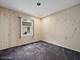 620 Cobblestone, Buffalo Grove, IL 60089