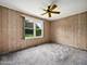 620 Cobblestone, Buffalo Grove, IL 60089