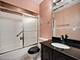 620 Cobblestone, Buffalo Grove, IL 60089
