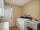 620 Cobblestone, Buffalo Grove, IL 60089