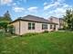 620 Cobblestone, Buffalo Grove, IL 60089