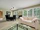 620 Cobblestone, Buffalo Grove, IL 60089