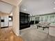 620 Cobblestone, Buffalo Grove, IL 60089