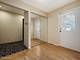 620 Cobblestone, Buffalo Grove, IL 60089